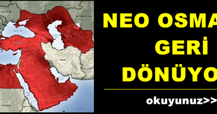 Turkiyenin Gercek Tarihi Neo Osmanli Geri Donuyor Abdulhamid I Anlamadilar Koskoca Imparatorlugun Yikilmasina Bilmeden Alet Oldular Anladiklarinda Ise Agitlarla Yuzlestiler Ankara 100 Bekledi Sabirla Ve Kararlilikla Bugunlerin Hayalini Kurdu