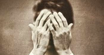 Las Lecturas De Mr Davidmore El Impostor De Javier Cercas