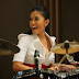 5 Drummer Cantik Ini Skillnya Ga Diragukan Lagi