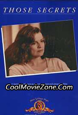 Those Secrets (1992)
