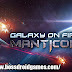 Galaxy on Fire 3 Android Apk