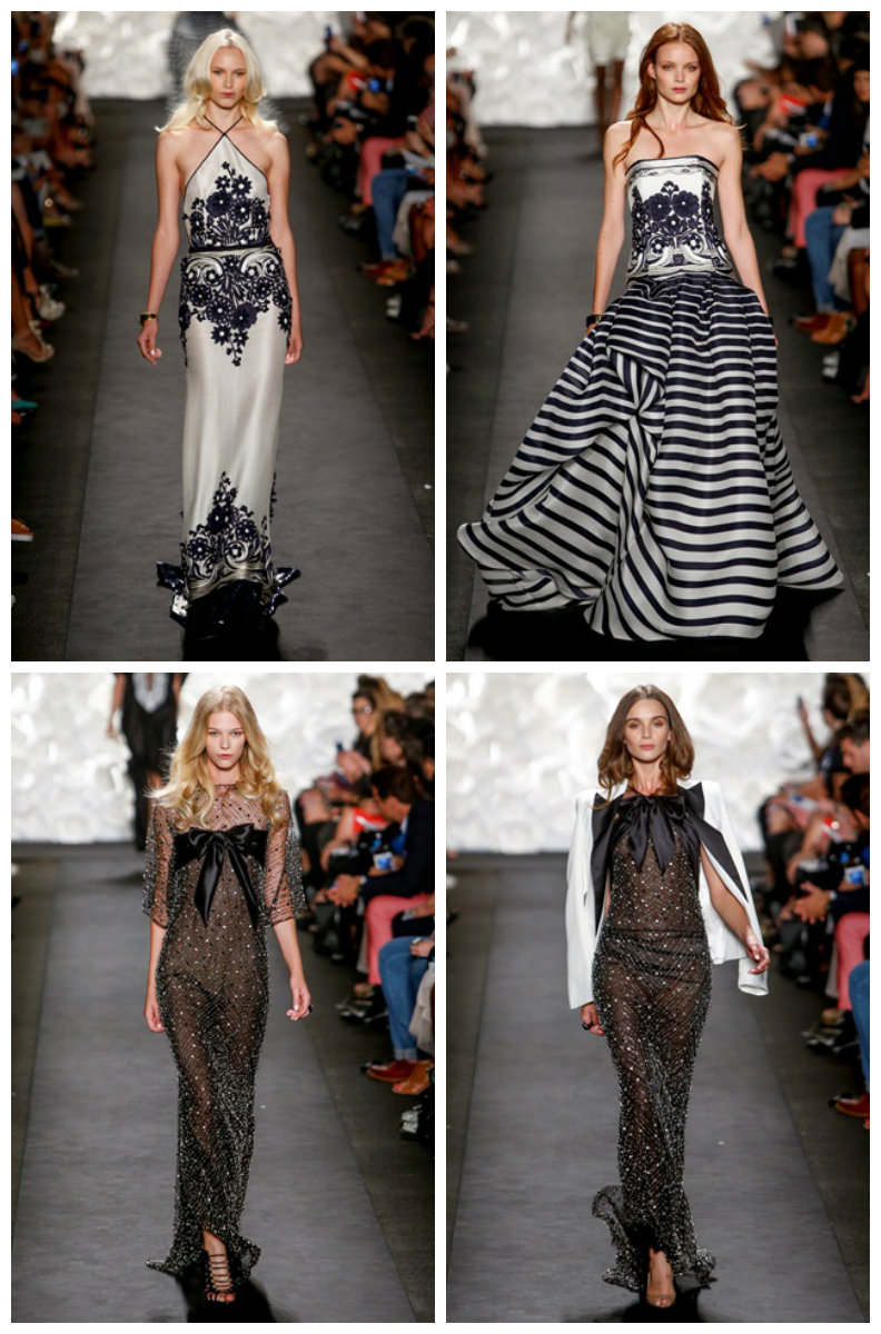 http://s-fashion-avenue.blogspot.it/2015/06/ss-2015-fashion-trends-black-white.html