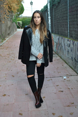 Botas Mujer 2017 Botas Mujer 2017