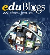 eduBlogs-jccm