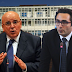 SANITÀ | Oliverio convoca oggi alcuni sindaci della Piana. Tripodi "Intempestivo e sconcertante"
