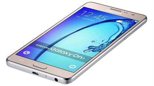 Samsung-galaxy-on7-price-specs