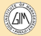 Goa Institute of Management PGDM admission