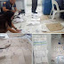 Alleged Sen. Marcos Ballots Discovered in Alaminos (Photos of Evidence)