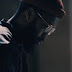 Video: Neak "Elevation Everything"