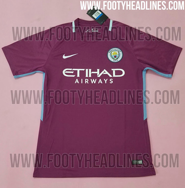 manchester-city-17-18-away-kit%2B%25282%2529.jpg