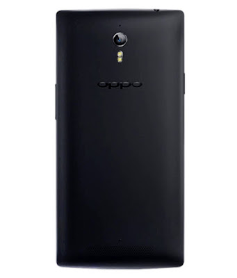 سعر ومواصفات اللهاتف Oppo Find 7a بالصور والفيديو مصر زووم