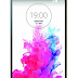 LG G3 D885 Format Atma Sıfırlama