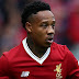 Liverpool Manager included a Surprise Name as 25-Man Squad confirmed For Porto Clash