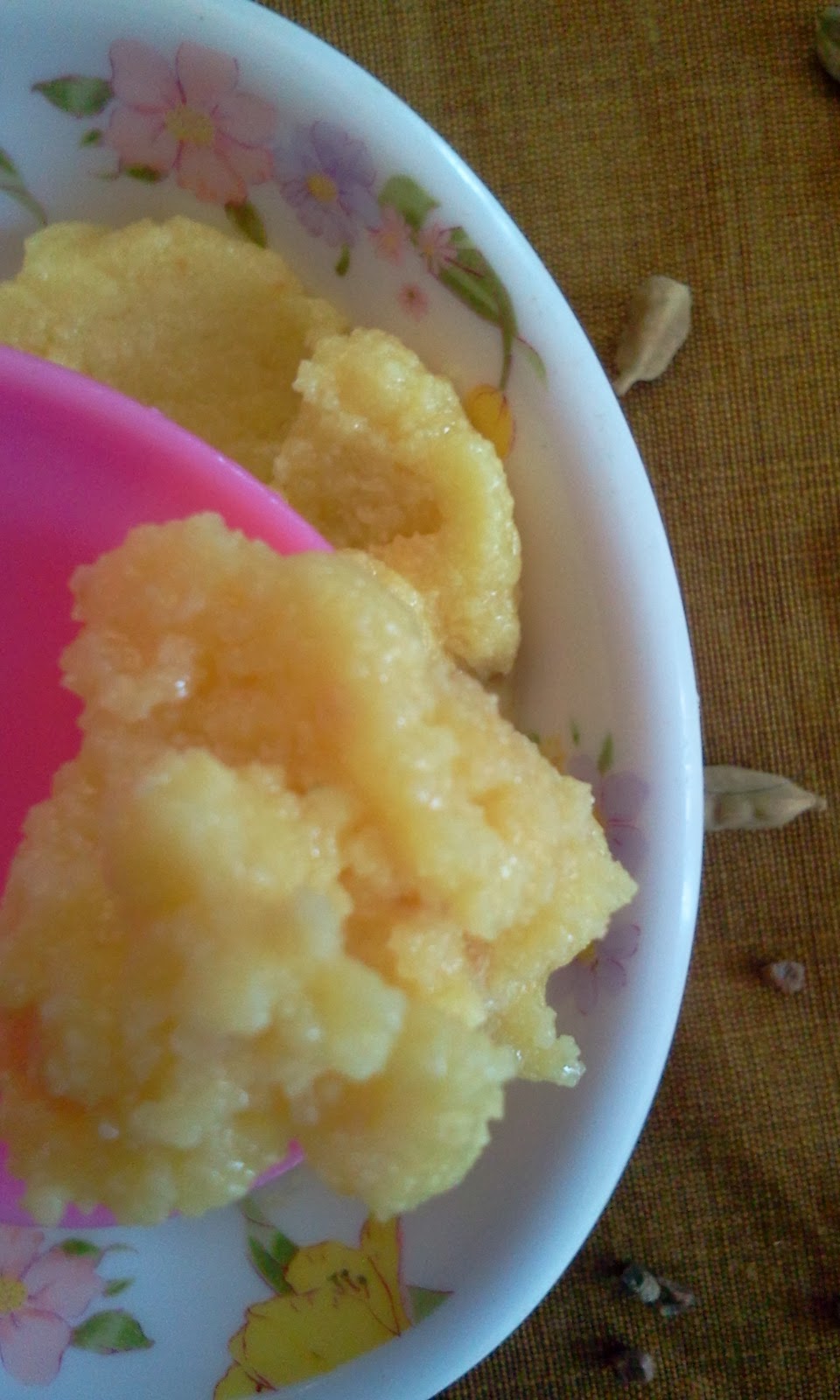 Buy Indian Pure Ghee Sweets Malaysia Online Order TheSweetHomekl