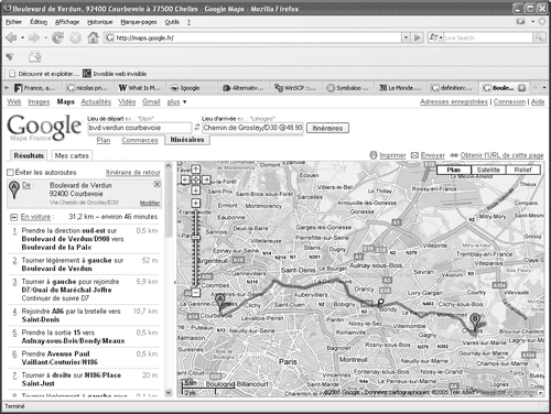 خرائط جوجلGoogle Maps خرائط جوجلGoogle Maps