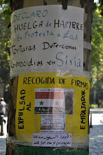 Siria_en_el_paseo_del_Prado_Madrid