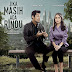 Sinopsis Drama Jika Masih Ada Rindu