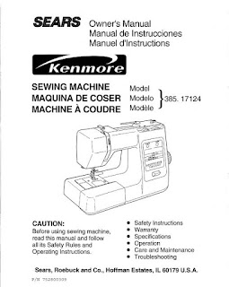 https://manualsoncd.com/product/kenmore-385-17124-sewing-machine-instruction-manual/