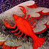 Horoscop Scorpion noiembrie 2014