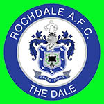 Rochdale Rochdale www.nhandinhbongdaso.net