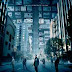 10 of the Best Hollywood Movies in 2010