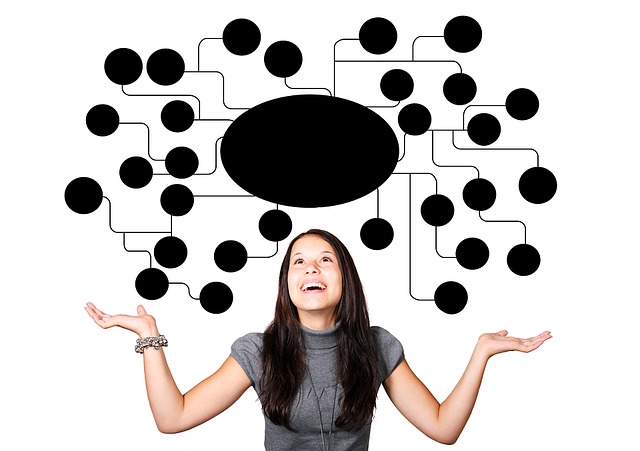 caramengumpulkanidetulisan_rahayupawitriblog