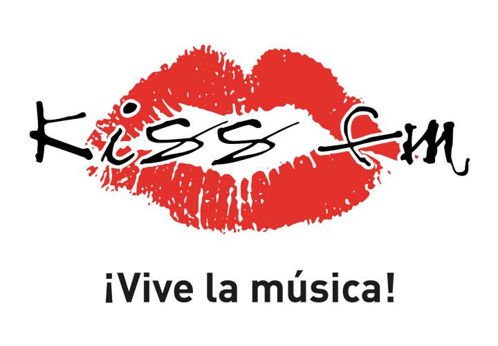 Escucha Kiss Fm Espan Online