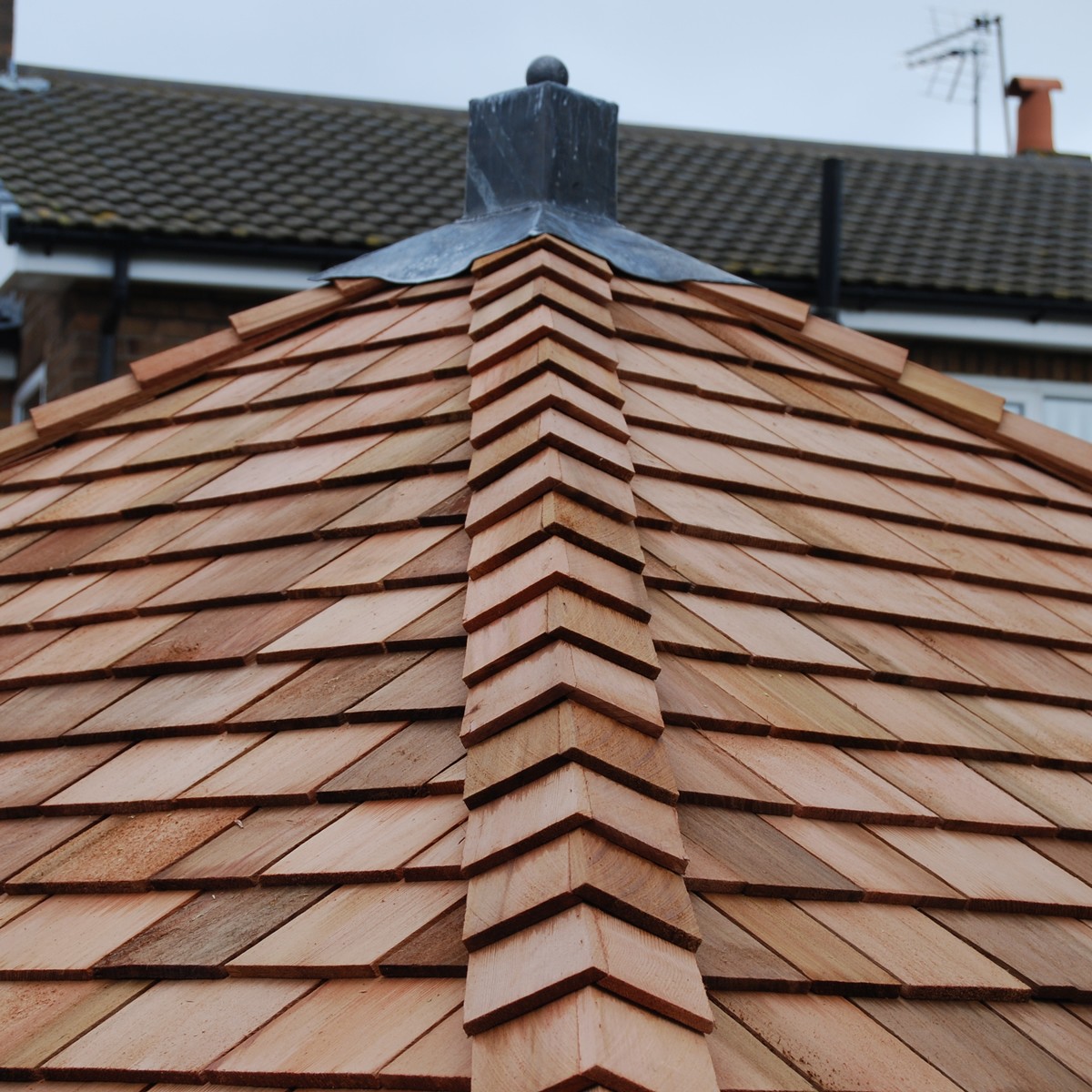 repairs-and-building-ways-my-maintenance-level-2-work-hip-and