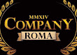 Company Roma Rome, Italy
