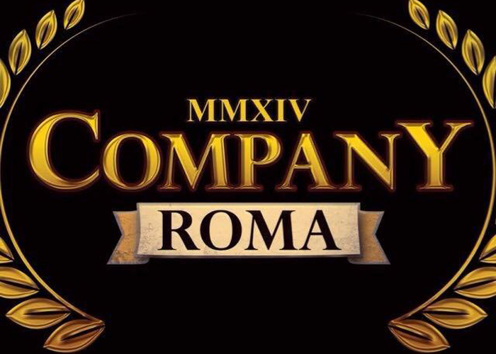 Company Roma (Gay Bar in Rome, Italy) Gay Clubs & Gay Bars Europe