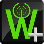 Wibr+ Wifi Bruteforce Hack APK Wibr+ Wifi Bruteforce Hack Pro APK