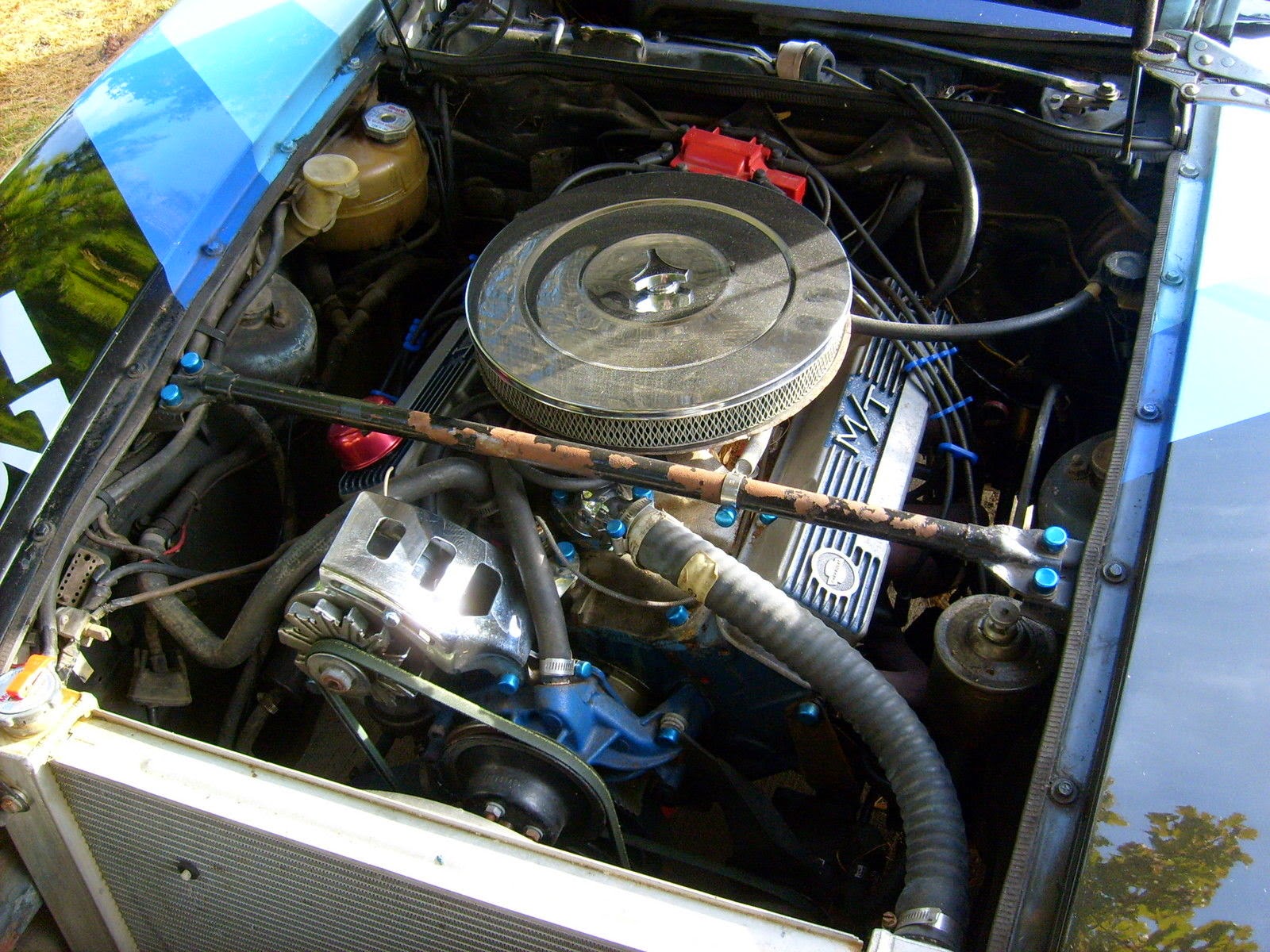Daily Turismo 5k Zaksd Racer 1979 Porsche 928 According To This Posting On Rennlist Forums Beasty Was Offered For Ebay In 2007 When It Still Had Porsche The Er Said Some Insane