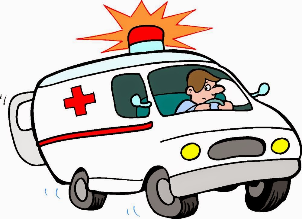 PASOS DE COLORES PRIMEROS AUXILIOS Y RCP