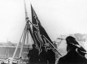 25 February 1941 worldwartwo.filminspector.com Tirpitz