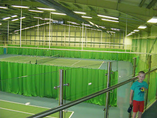 priory school sports academy southsea portsmouth