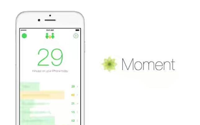 В данный момент приложение. Momento приложение iphone. Приложение записывает аудио в данный момент. Сбербанк операция временно недоступна повторите попытку. В данный момент приложение.