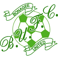 BONAGEE UNITED FC
