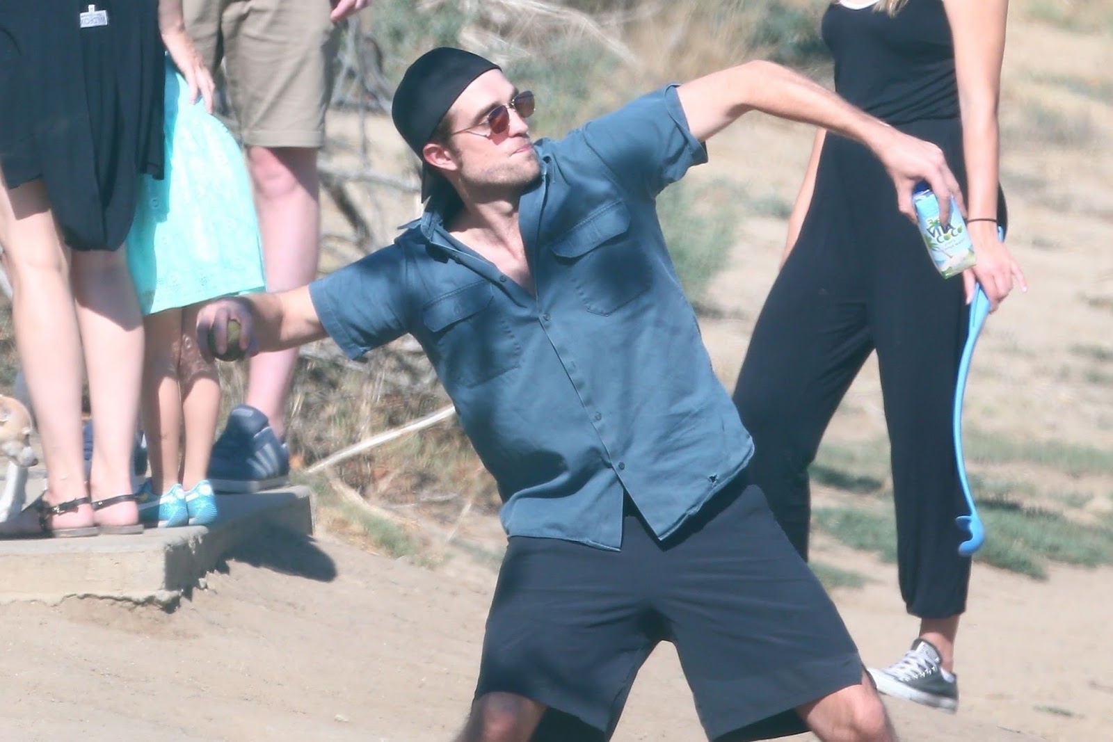 Fotos Atuais De Roberta Close