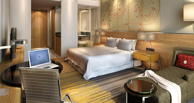 Enjoy Easter at Courtyard by Marriott Bengaluru Outer Ring Road and Fairfield by Marriott Bengaluru Outer Ring Road Enjoy Easter at Courtyard by Marriott Bengaluru Outer Ring Road and Fairfield by Marriott Bengaluru Outer Ring Road