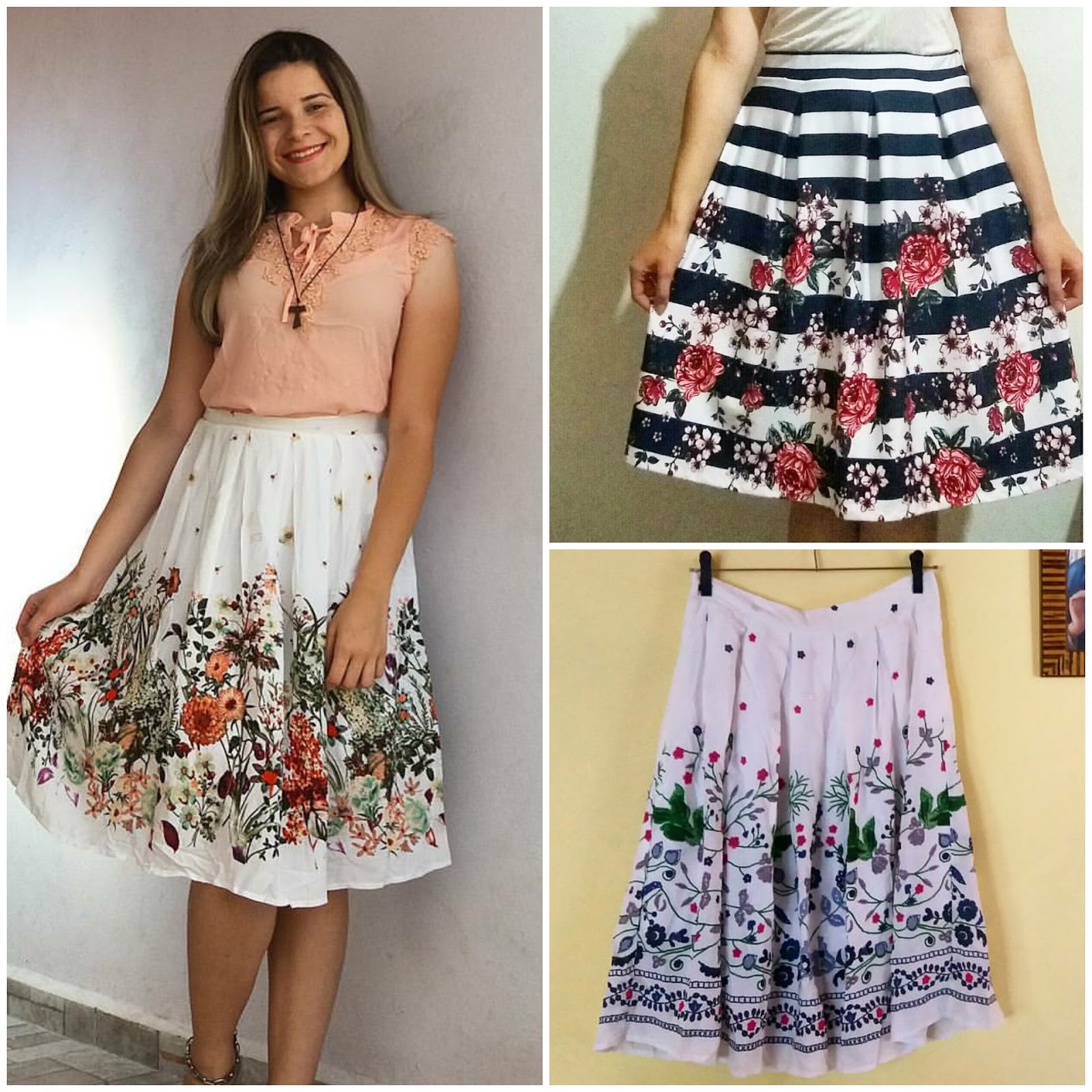 loja de roupas modestas catolicas
