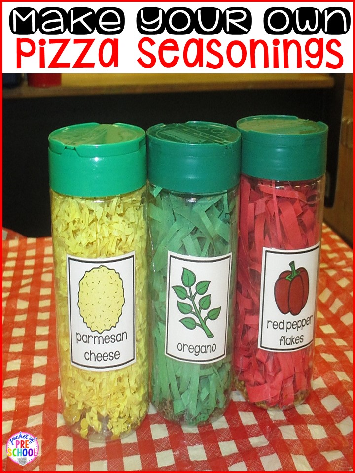 pizza-restaurant-dramatic-play-pocket-of-preschool