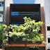 Edificio Alvar Aalto - Laclau + Borelli Arquitectos Asociados