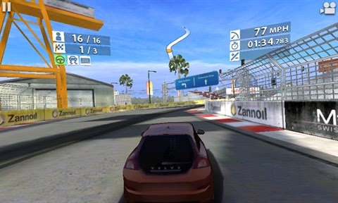 top lumia windows racing game best windows lumia racing game