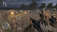 10 Game PS2 Bertemakan Perang Terbaik 3 10 Game PS2 Bertemakan Perang Terbaik 3