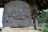 pura pusering jagat