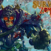 SURVIVAL ZOMBIES THE INVERTED EVOLUTION-HI2U