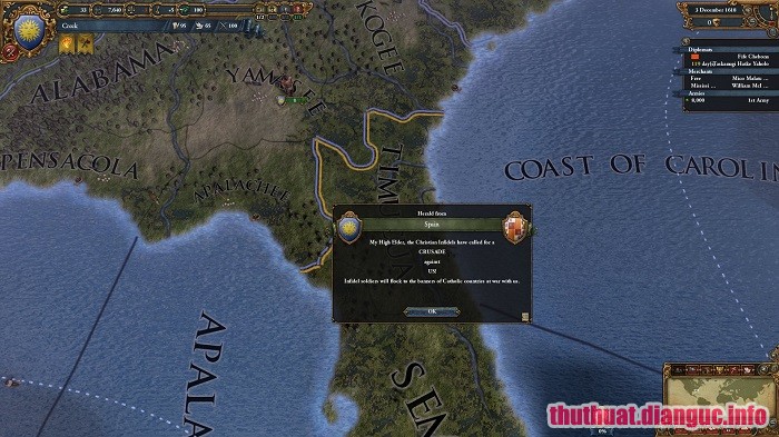 download europa universalis iv