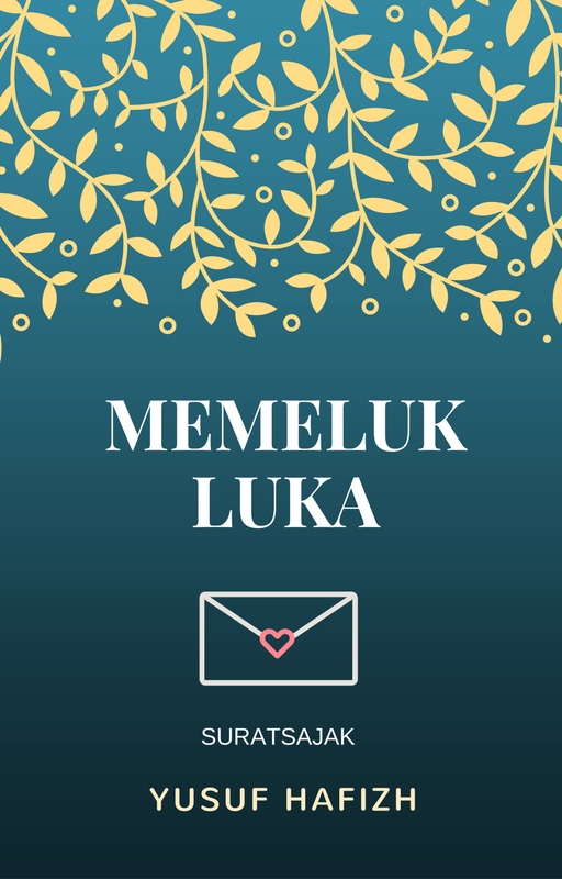 Sajak : Belajar Menghargai - Surat Sajak