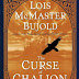 Good Story 198: The Curse of Chalion by Lois McMaster Bujold