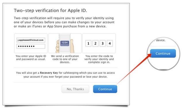 Верификация с Apple ID. You have two Step verification телеграмм перевод на русский. 2 Step verification Roblox. 2 Step verification WHATSAPP для IOS turn on.